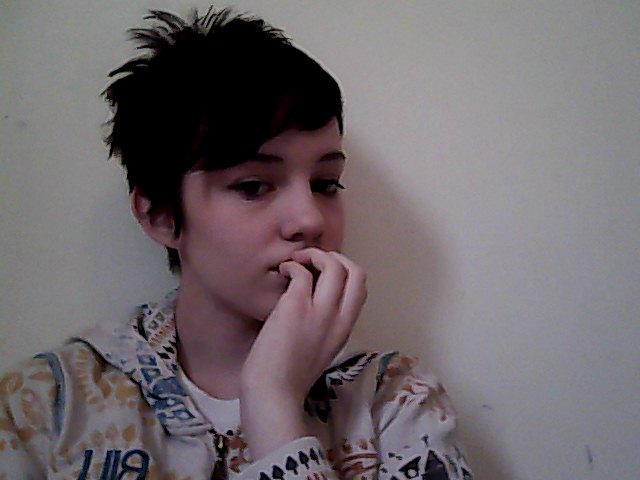 Snapshot_20120303.JPG