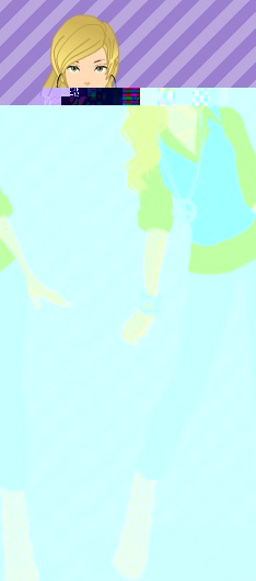 Sunny 1.jpg