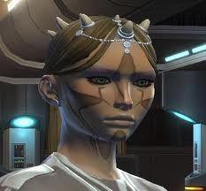 imagesCAM56JZN.jpg