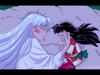 Sesshomaru-and-Rin-sesshomaru-and-rin-small.jpg