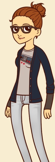 Twyla.jpg