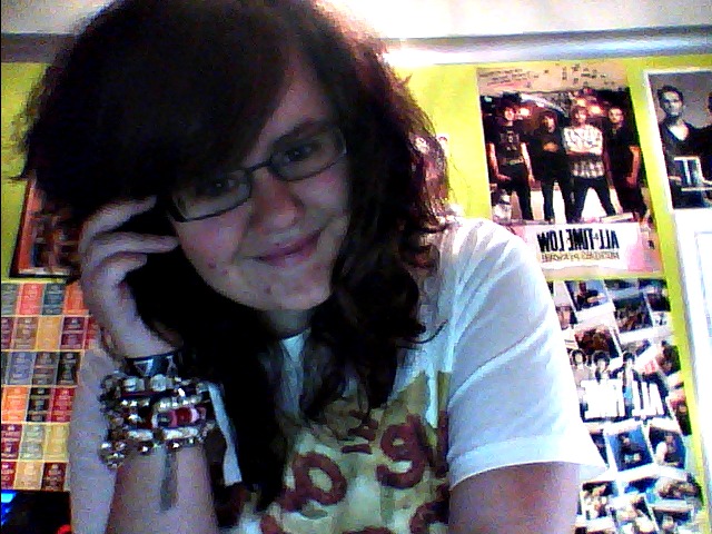 Bracelets..jpg