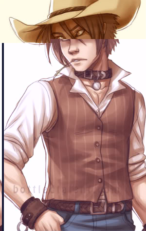 Cowboy.jpg