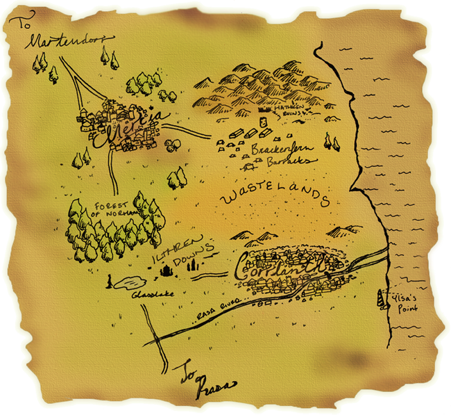 map2.png