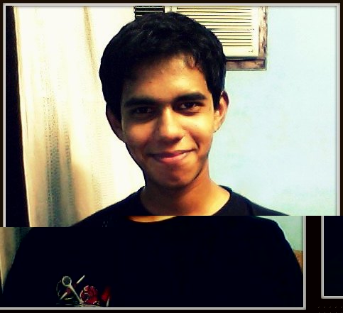 Snapshot_20120420.JPG
