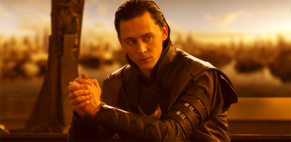 loki.jpg