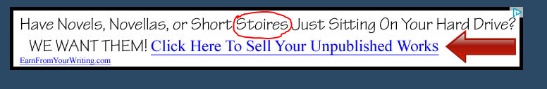 bad ad.PNG