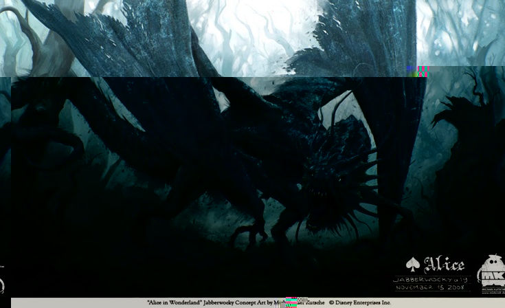 735px-Jabberwocky_Concept_by_Michael_Kutsche.jpg