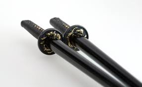 Swords.jpg