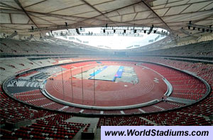 beijing_national2.jpg