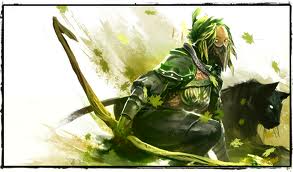ranger.jpg
