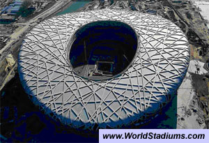 beijing_national1.jpg
