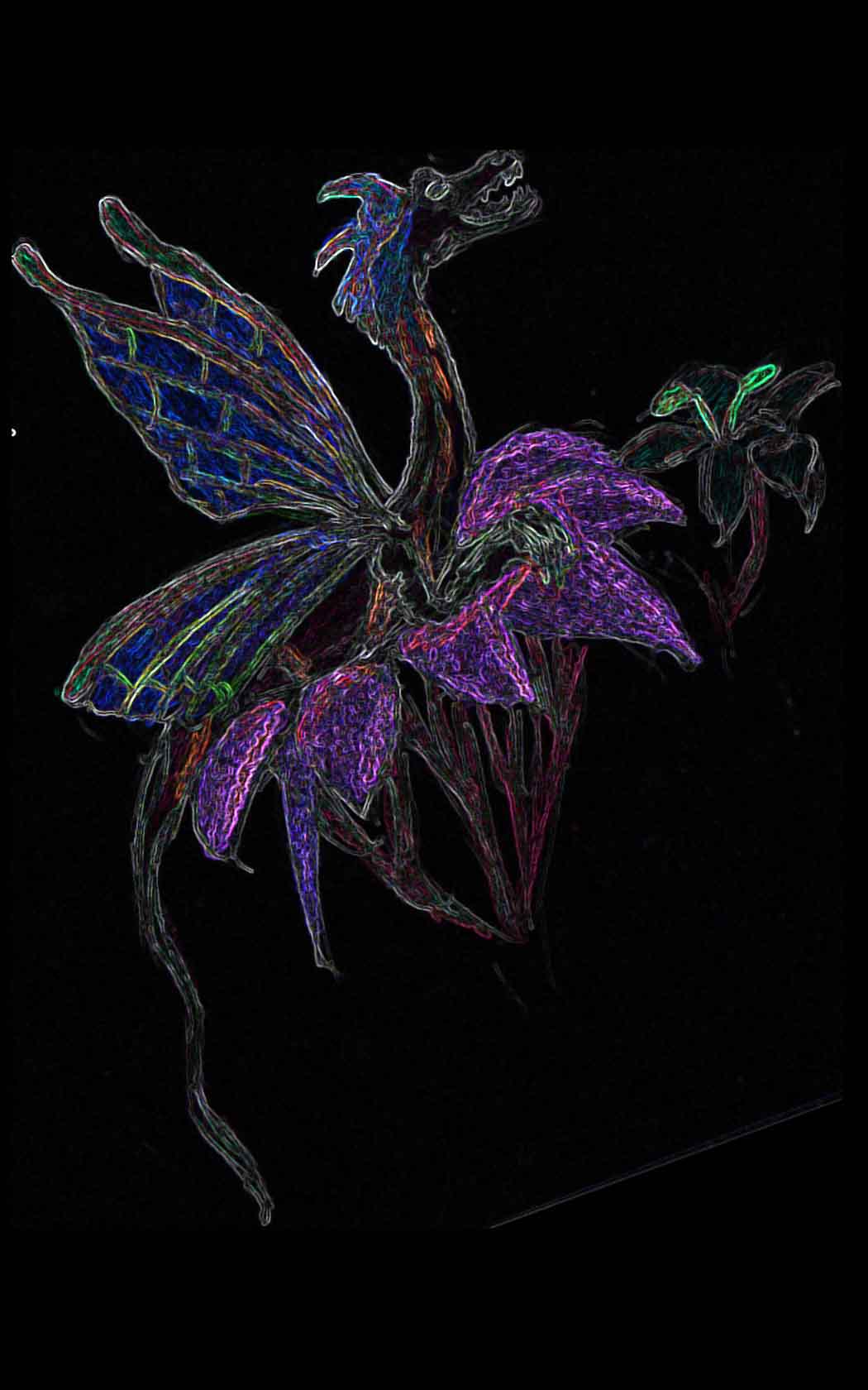 Glowing-Dragon.jpg