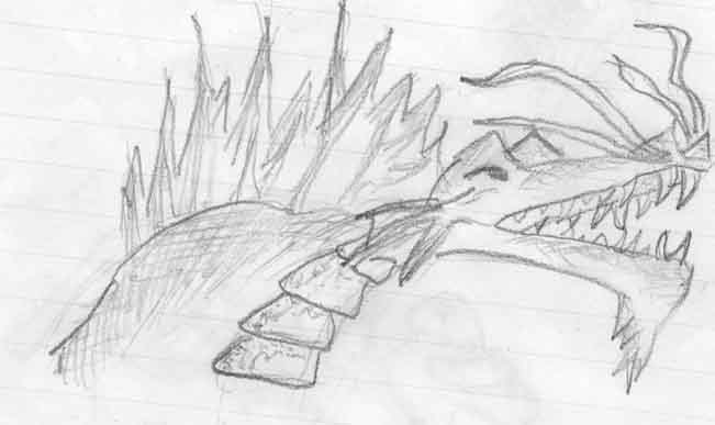 Dragon Papel.jpg