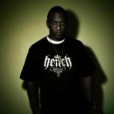 hench black guy.jpg