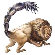 Manticore.jpg