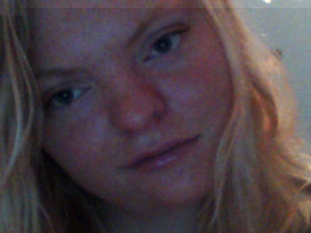 Snapshot_20120419.JPG