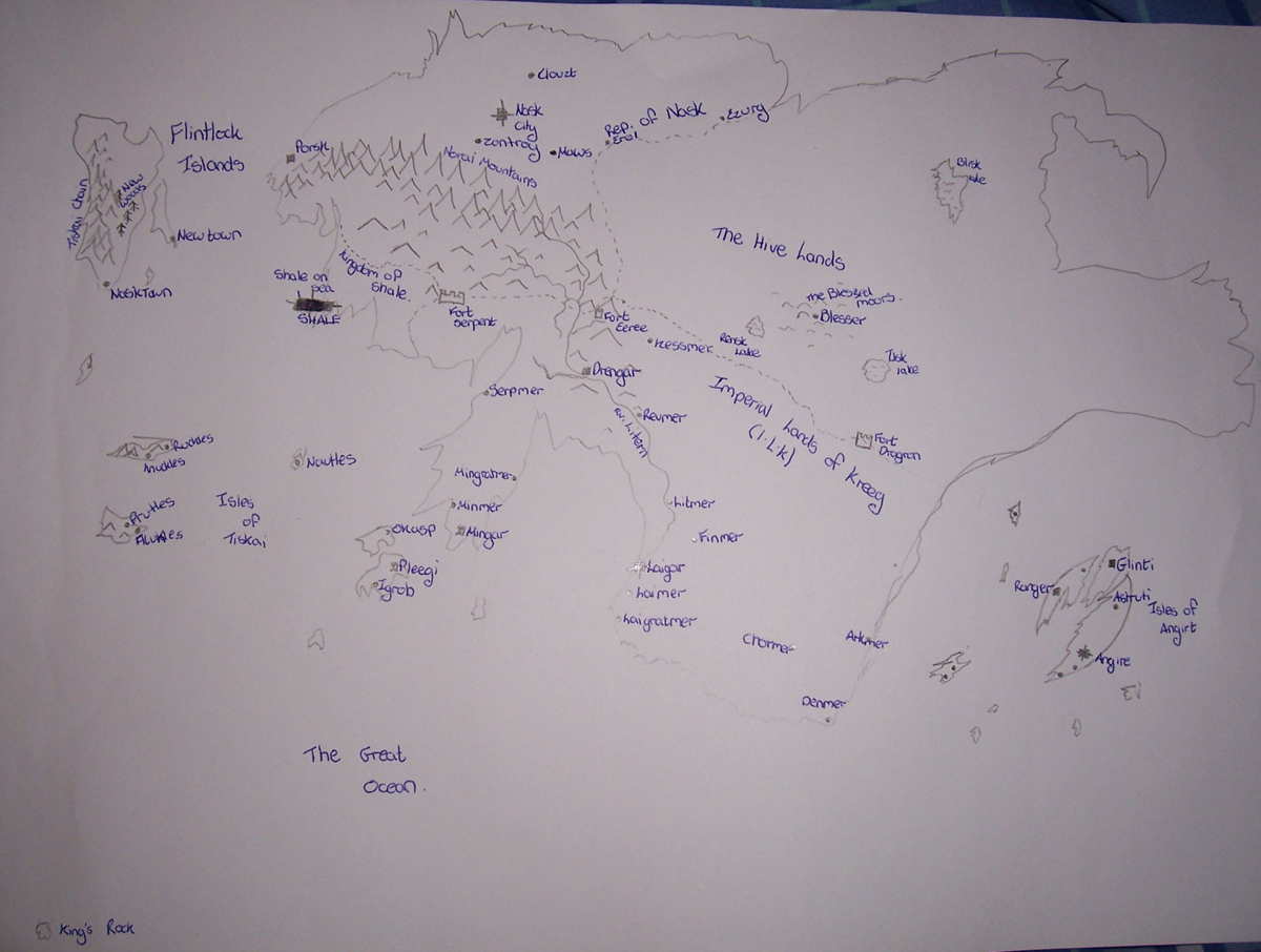 map.jpg