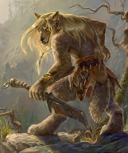 wendigo.jpeg