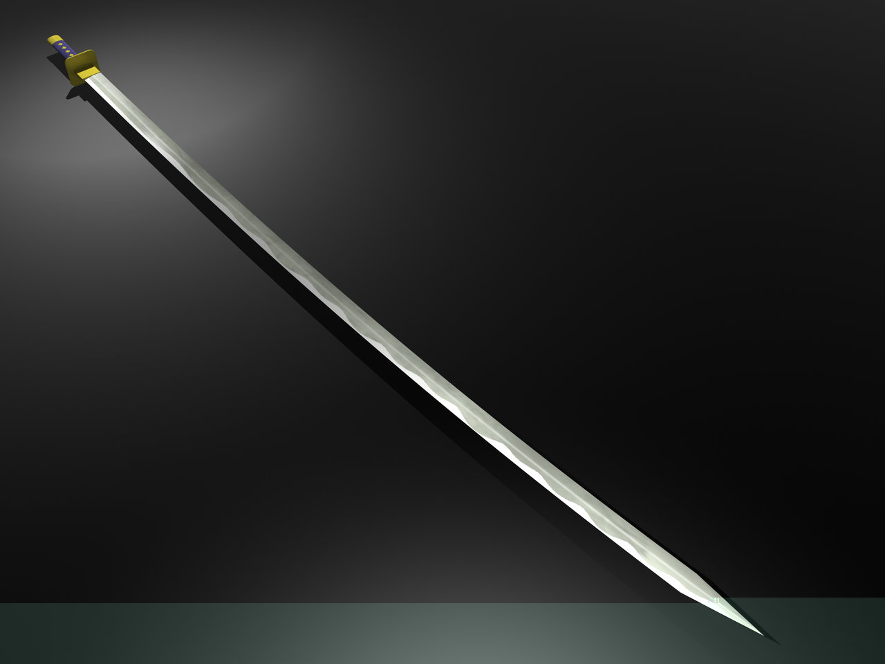 1CAEL02IY.jpg