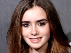 lily collins.jpg