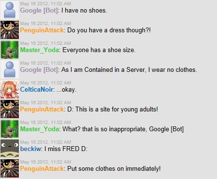 screencap.jpg