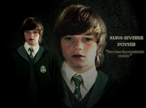 Albus.jpg