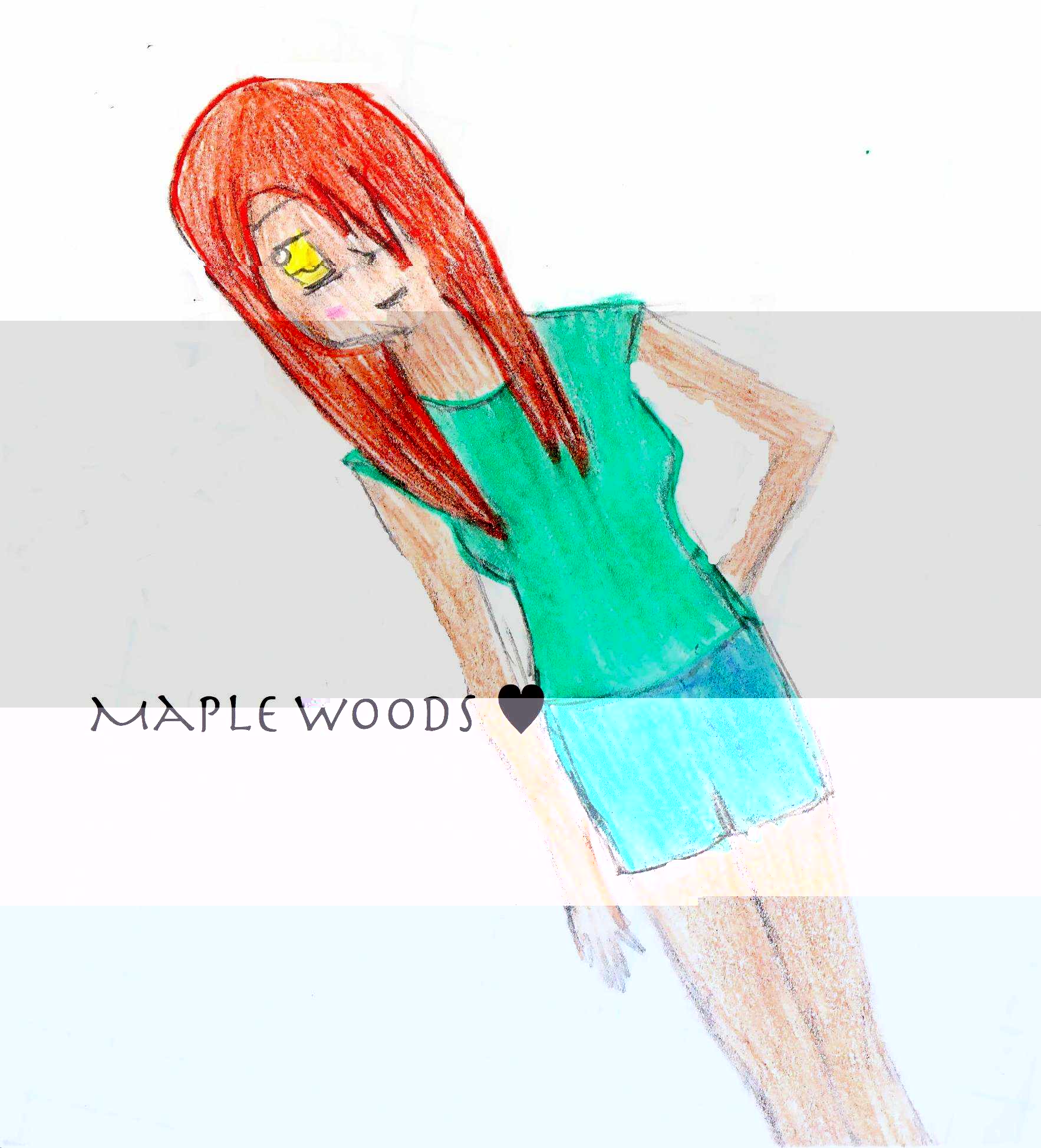 Maple woods003.jpg