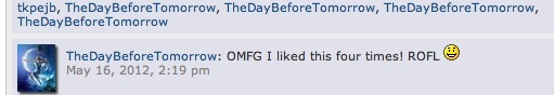 what.jpg