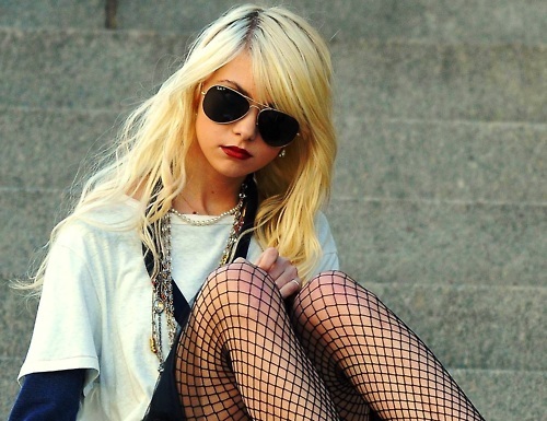 Hot-Hipster-Girls-10_large.jpg