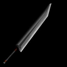 Crow Sword.jpg