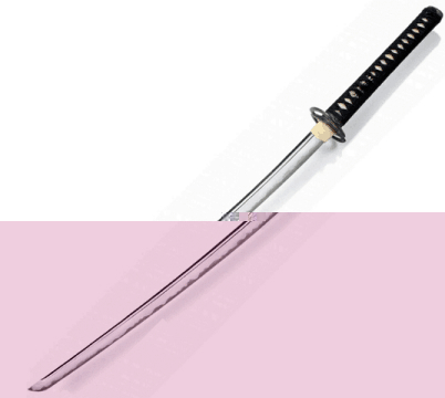 katana.jpg