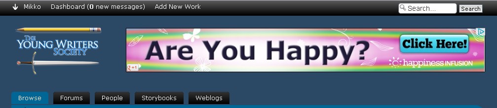 happy.jpg