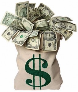 how-to-make-money-heloc.jpg