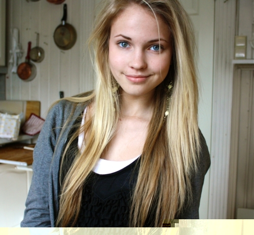 tumblr_luo2fjIX851r2mohbo1_500.jpg