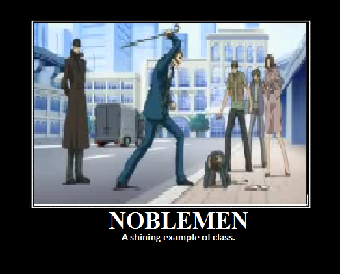 noblemen.png