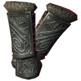 Gauntlets.jpg