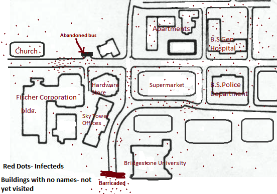 wa.png