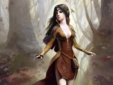 Elf girl.jpg