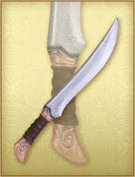 Dagger.jpg