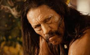Machete 2.jpg