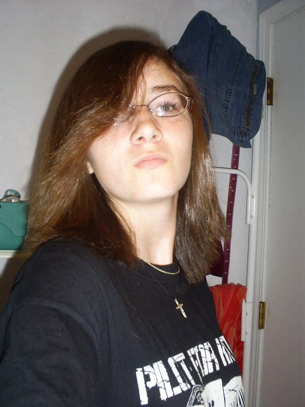 Mwa__by_ambercoultis.jpg