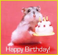 Happy Birthday.1.jpg