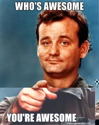 BillMurray.jpg