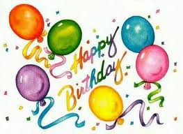 Happy Birthday.jpg