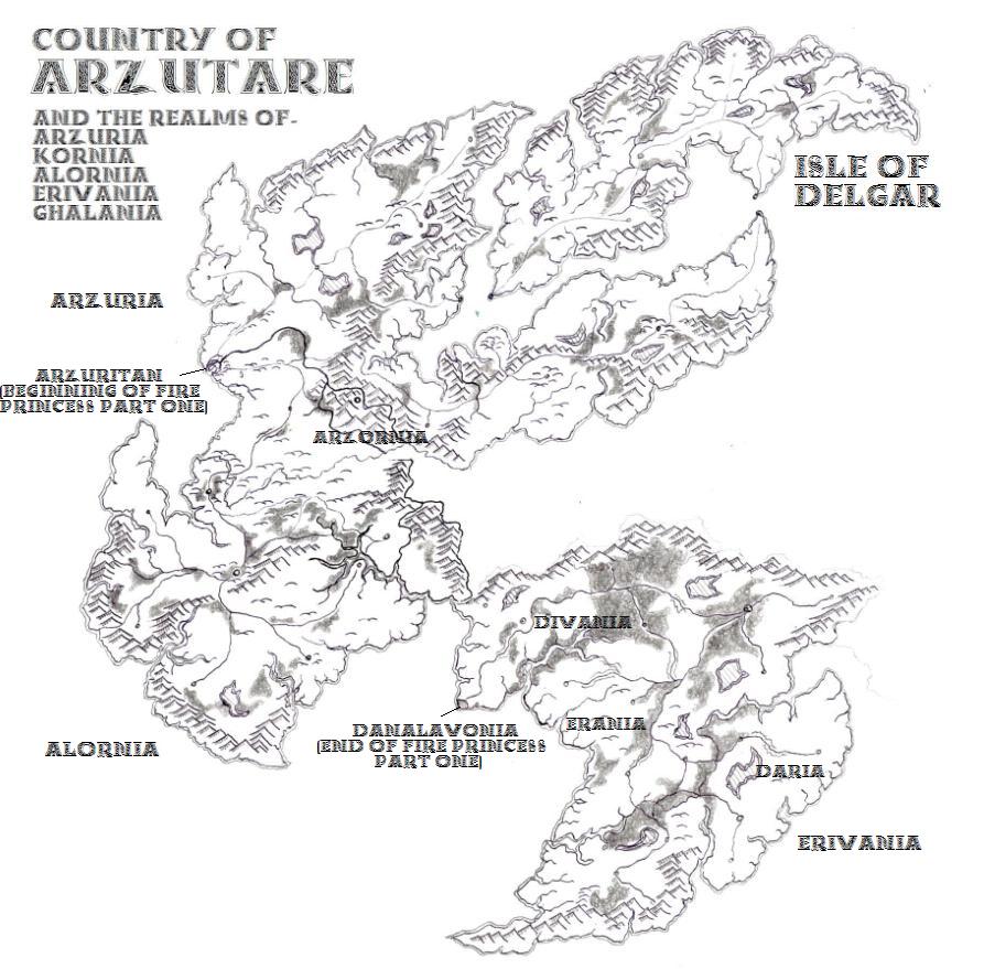 arzutare and delgar2.jpg