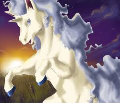 Rapidash.jpg