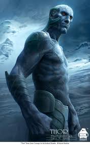 frost giant.jpg