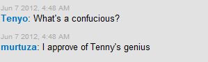 Capture-Genius.JPG