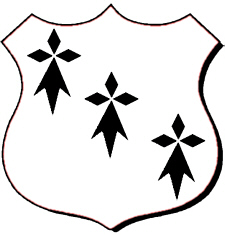 shield.jpg
